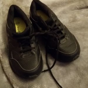 Smart fit Youth sneakers